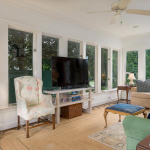 Photo #19 of 3809 Peakland Place, Lynchburg, VA 0.4 acres