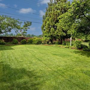 Photo #67 of 3809 Peakland Place, Lynchburg, VA 0.4 acres