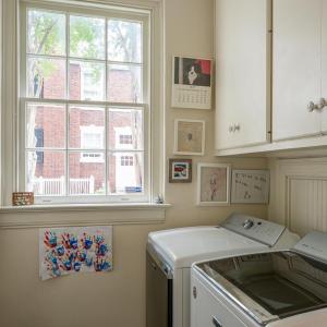 Photo #27 of 3809 Peakland Place, Lynchburg, VA 0.4 acres