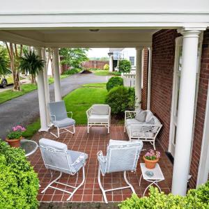 Photo #51 of 3809 Peakland Place, Lynchburg, VA 0.4 acres