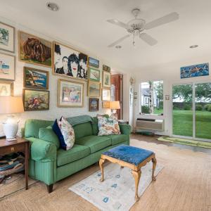 Photo #20 of 3809 Peakland Place, Lynchburg, VA 0.4 acres