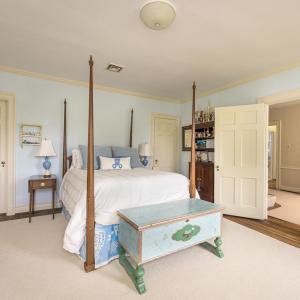 Photo #36 of 3809 Peakland Place, Lynchburg, VA 0.4 acres