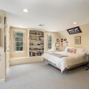 Photo #48 of 3809 Peakland Place, Lynchburg, VA 0.4 acres