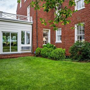 Photo #56 of 3809 Peakland Place, Lynchburg, VA 0.4 acres