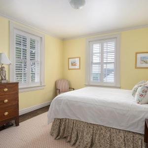 Photo #42 of 3809 Peakland Place, Lynchburg, VA 0.4 acres