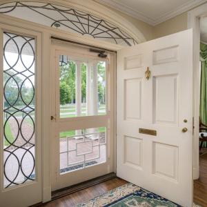 Photo #7 of 3809 Peakland Place, Lynchburg, VA 0.4 acres