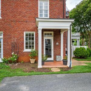 Photo #55 of 3809 Peakland Place, Lynchburg, VA 0.4 acres