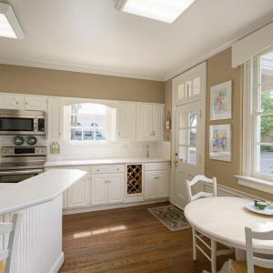Photo #24 of 3809 Peakland Place, Lynchburg, VA 0.4 acres