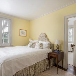 Photo #41 of 3809 Peakland Place, Lynchburg, VA 0.4 acres