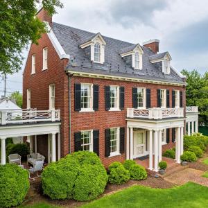 Photo #2 of 3809 Peakland Place, Lynchburg, VA 0.4 acres