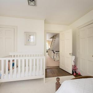 Photo #40 of 3809 Peakland Place, Lynchburg, VA 0.4 acres