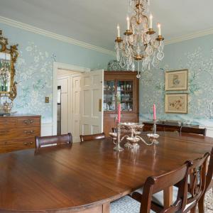 Photo #16 of 3809 Peakland Place, Lynchburg, VA 0.4 acres