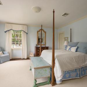 Photo #33 of 3809 Peakland Place, Lynchburg, VA 0.4 acres