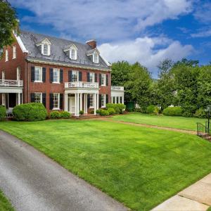 Photo #58 of 3809 Peakland Place, Lynchburg, VA 0.4 acres