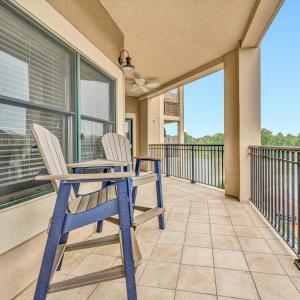 Photo #24 of 100 Bridgewater Pointe Place, Moneta, VA
