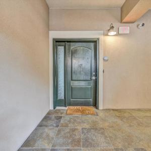 Photo #7 of 100 Bridgewater Pointe Place, Moneta, VA