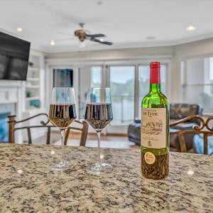 Photo #15 of 100 Bridgewater Pointe Place, Moneta, VA