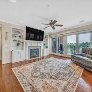 Photo #5 of 100 Bridgewater Pointe Place, Moneta, VA