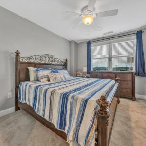Photo #31 of 100 Bridgewater Pointe Place, Moneta, VA