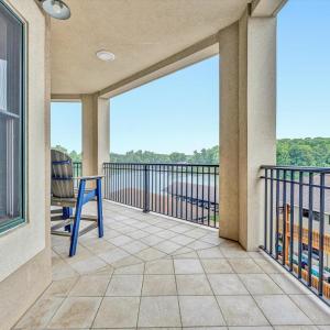 Photo #23 of 100 Bridgewater Pointe Place, Moneta, VA