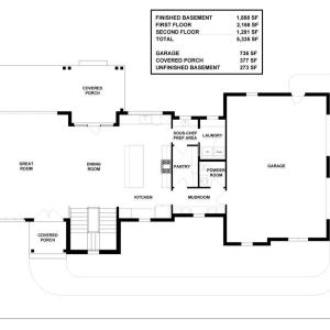 Photo #69 of 1002 Boone Hill Drive, Lynchburg, VA 3.6 acres