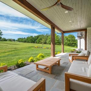 Photo #8 of 1002 Boone Hill Drive, Lynchburg, VA 3.6 acres
