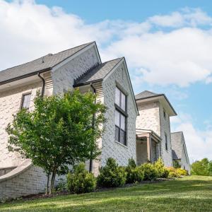 Photo #11 of 1002 Boone Hill Drive, Lynchburg, VA 3.6 acres