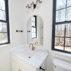 Photo #33 of 1002 Boone Hill Drive, Lynchburg, VA 3.6 acres