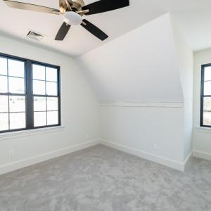 Photo #57 of 1002 Boone Hill Drive, Lynchburg, VA 3.6 acres