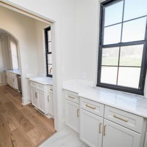 Photo #26 of 1002 Boone Hill Drive, Lynchburg, VA 3.6 acres