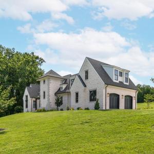 Photo #4 of 1002 Boone Hill Drive, Lynchburg, VA 3.6 acres