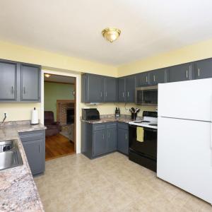 Photo #10 of 239 Forest Avenue, Lynchburg, VA 0.2 acres