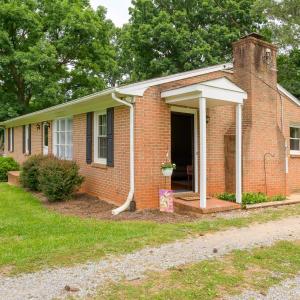 Photo #29 of 239 Forest Avenue, Lynchburg, VA 0.2 acres