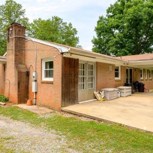 Photo #30 of 239 Forest Avenue, Lynchburg, VA 0.2 acres