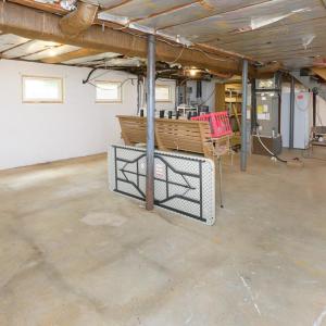 Photo #20 of 239 Forest Avenue, Lynchburg, VA 0.2 acres