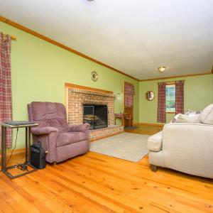 Photo #7 of 239 Forest Avenue, Lynchburg, VA 0.2 acres