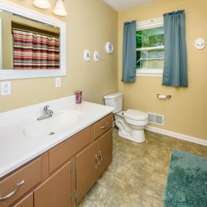 Photo #13 of 239 Forest Avenue, Lynchburg, VA 0.2 acres