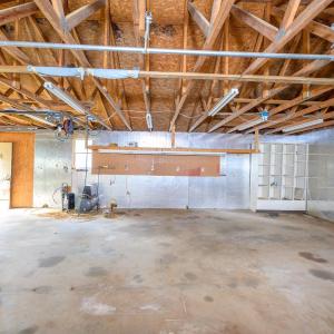 Photo #25 of 239 Forest Avenue, Lynchburg, VA 0.2 acres