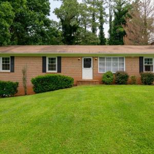 Photo #1 of 239 Forest Avenue, Lynchburg, VA 0.2 acres