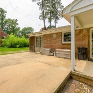 Photo #31 of 239 Forest Avenue, Lynchburg, VA 0.2 acres