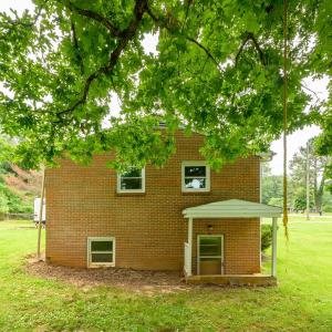 Photo #32 of 239 Forest Avenue, Lynchburg, VA 0.2 acres