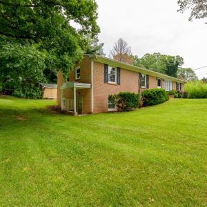 Photo #33 of 239 Forest Avenue, Lynchburg, VA 0.2 acres