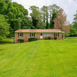 Photo #28 of 239 Forest Avenue, Lynchburg, VA 0.2 acres
