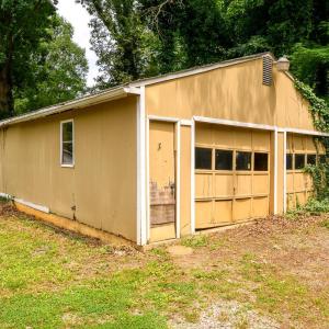Photo #24 of 239 Forest Avenue, Lynchburg, VA 0.2 acres