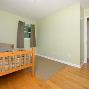 Photo #18 of 239 Forest Avenue, Lynchburg, VA 0.2 acres
