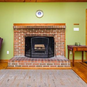 Photo #6 of 239 Forest Avenue, Lynchburg, VA 0.2 acres