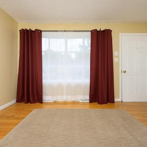 Photo #3 of 239 Forest Avenue, Lynchburg, VA 0.2 acres