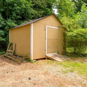 Photo #23 of 239 Forest Avenue, Lynchburg, VA 0.2 acres