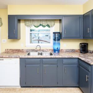 Photo #8 of 239 Forest Avenue, Lynchburg, VA 0.2 acres