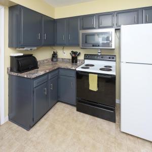 Photo #11 of 239 Forest Avenue, Lynchburg, VA 0.2 acres